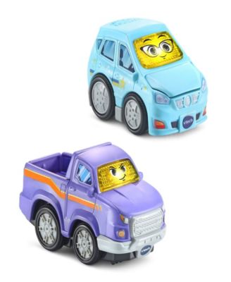 VTech