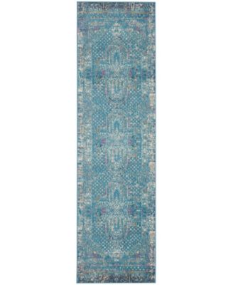 Nourison Home