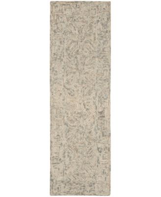 Nourison Home
