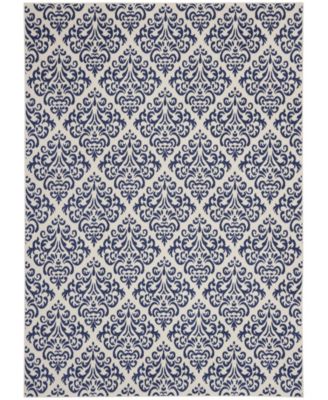 Nourison Home