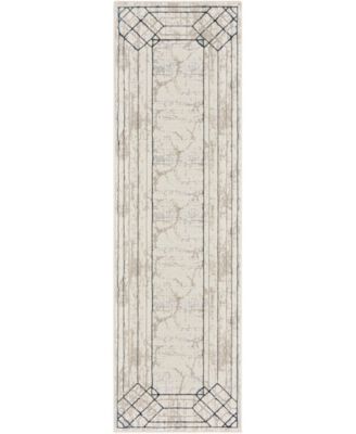 Nourison Home