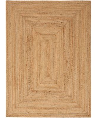 Nourison Home