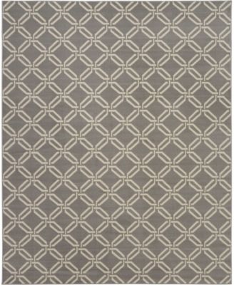 Nourison Home