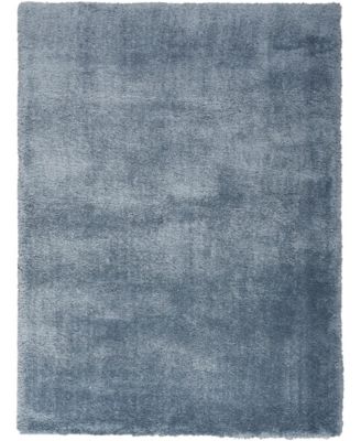 Nourison Home