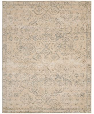 Nourison Home