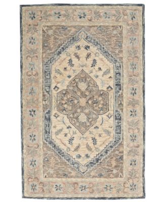 Nourison Home