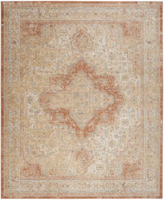 Nourison Home