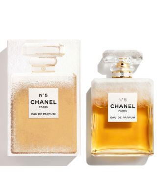 CHANEL - Limited-Edition Eau de Parfum, 3.4 oz.