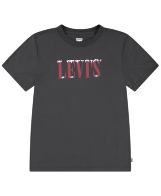 Levi's
