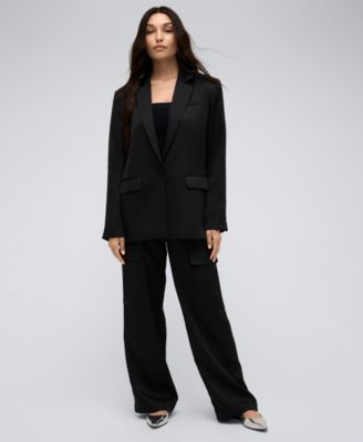 Kenneth Cole