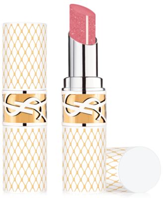 Yves Saint Laurent - Limited-Edition Loveshine Lip Oil Stick