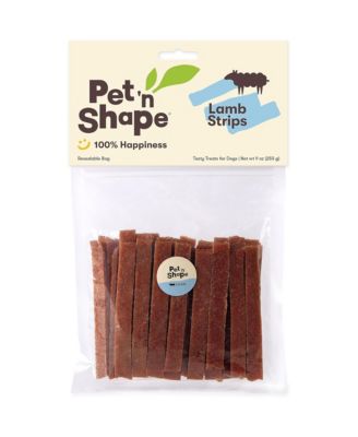 Pet 'n Shape