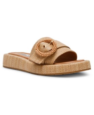 Anne Klein