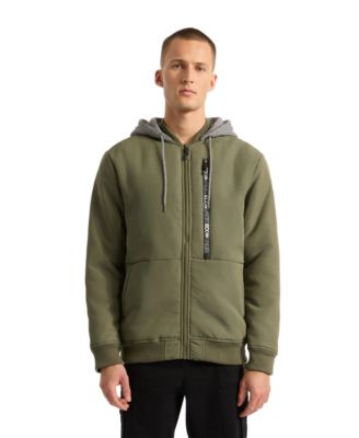 Ecko Unltd