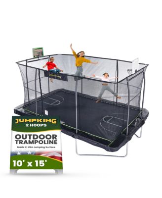 JumpKing