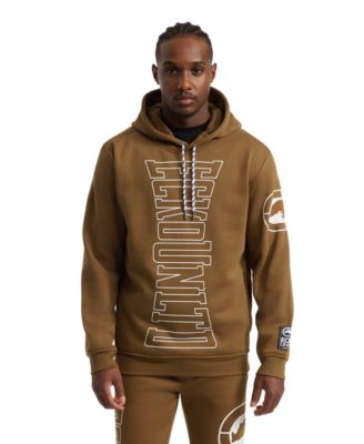 Ecko Unltd