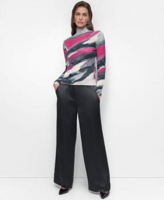 DKNY