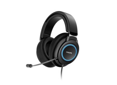 Philips