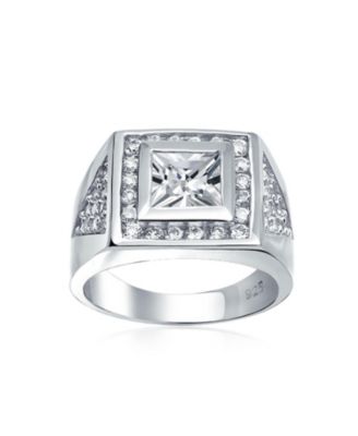 Bling Jewelry