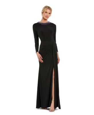 Mac Duggal