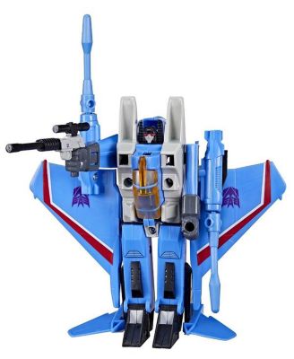 Transformers
