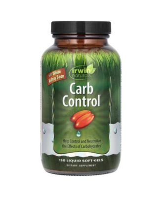 Irwin Naturals