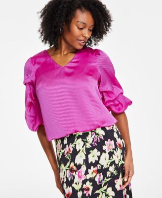 Vince Camuto - Women's