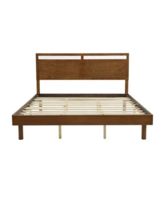 LuxenHome