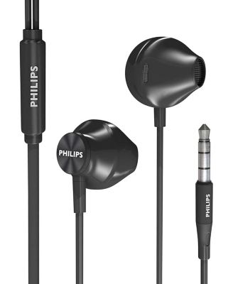 Philips