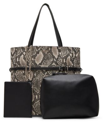 Steve Madden