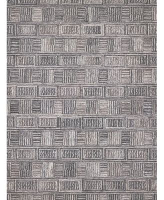 Exquisite Rugs
