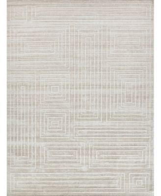Exquisite Rugs