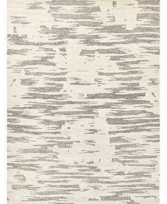Exquisite Rugs