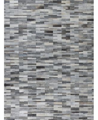 Exquisite Rugs