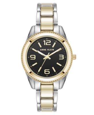 Anne Klein