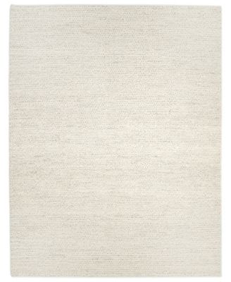 Timeless Rug Designs