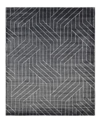 Timeless Rug Designs