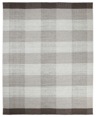 Timeless Rug Designs