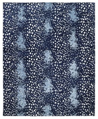 Timeless Rug Designs