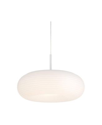 Possini Euro Design