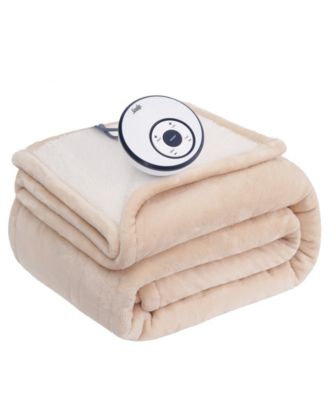 Sealy