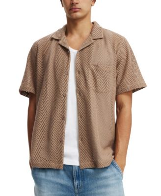 COTTON ON
