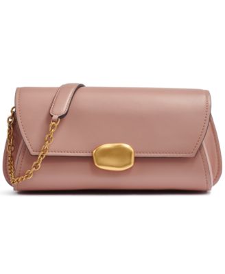 Donna Karan New York