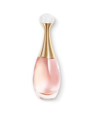 DIOR - Dior J'adore Eau de Toilette Fragrance Collection