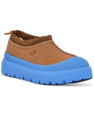 UGG® - Men's Tasman Weather Hybrid Slip On Clogs