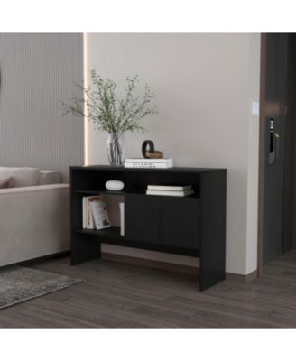 FM FURNITURE