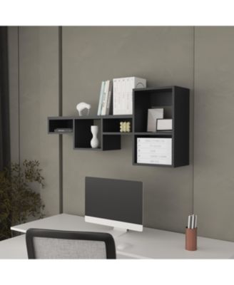 FM FURNITURE