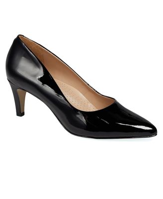 Marc Joseph New York