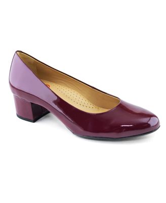 Marc Joseph New York