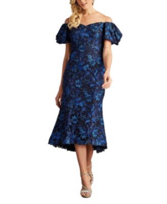 Tadashi Shoji